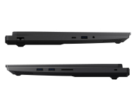 Dream Machines 16PL22 i9-13900HX/32GB/2TB RTX5070Ti 300Hz - 1575706 - zdjęcie 3